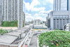 listing thumbnail image 19