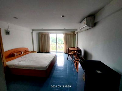 Condos for sale Rayong : CONDO 31 Sq.m. Muang Rayong Rayong for 682,000