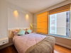 listing thumbnail image 21