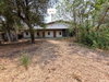 listing thumbnail image 38