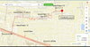 listing thumbnail image 28