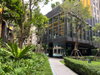 listing thumbnail image 22