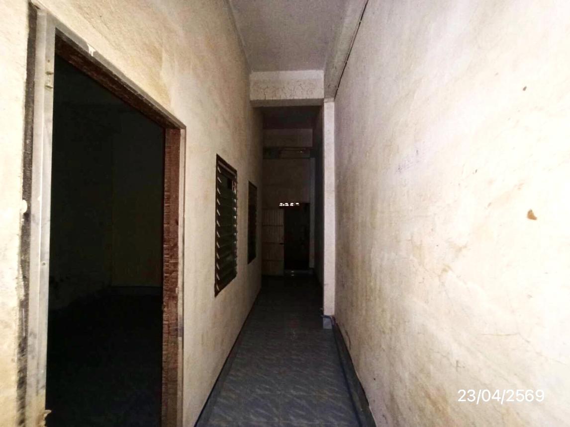 picture SHOP HOUSE 20.3 Sq.w. Hat Yai Songkhla for 1.8M - 21/38