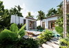 listing thumbnail image 8