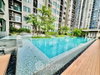 listing thumbnail image 16