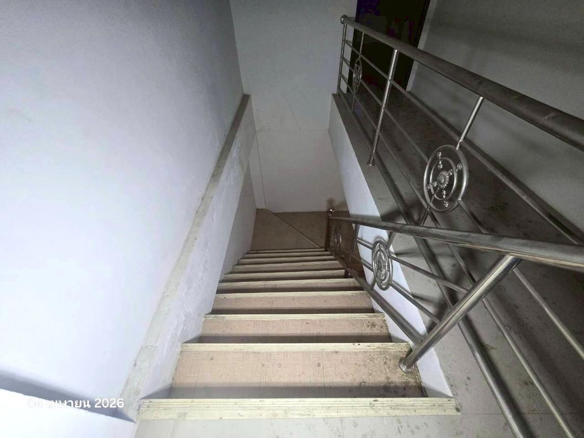 picture SHOP HOUSE 25 Sq.w. Khlong Khlung Kamphaeng Phet for 2.2M - 20/32