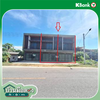 listing thumbnail image 37