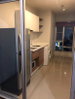 listing thumbnail image 16
