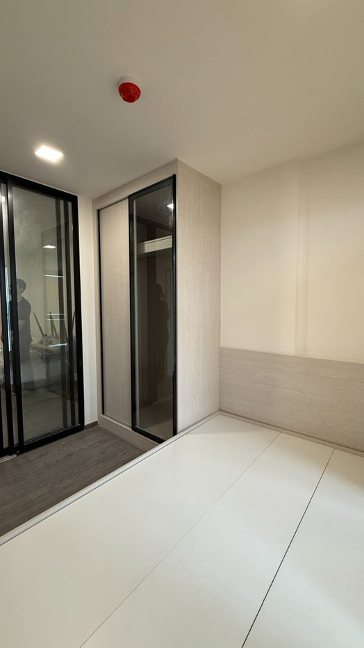 รูป Kave Wonderland ห้องสวย ราคาดี สอบถามเพิ่มเติมได้ที่ Line @condorental - รูปที่ 3/16