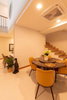 listing thumbnail image 5