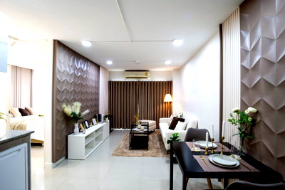 Condos for sale Bangkok : #SC14124​​  📌 Sale | 🟦🟨Premiere Place Rama 9🟥🟩💬𝑪𝒐𝒏𝒕𝒂𝒄𝒕𝑳𝑰𝑵𝑬:@𝒔𝒆𝒄𝒓𝒆𝒕𝒑𝒓𝒐𝒑𝒆𝒓𝒕𝒚 🔥✨    