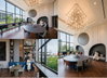 listing thumbnail image 29