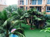 listing thumbnail image 16
