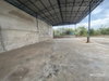 listing thumbnail image 35