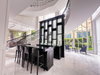 listing thumbnail image 39