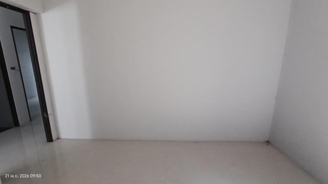 picture HOME 50 Sq.w. Muang Krabi Krabi for 1.6M - 7/32
