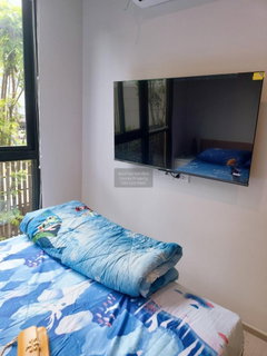 รูปภาพ FOR RENT condo , Nue Noble Centre Bangna , BTS-Udom Suk , Bang Na , Bang Na , Bangkok , CX-74068 ✅ Live chat with us ADD LINE @connexproperty ✅