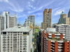 listing thumbnail image 16