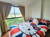 listing thumbnail image 0
