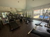 listing thumbnail image 32
