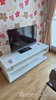 listing thumbnail image 24