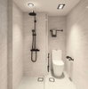 listing thumbnail image 20