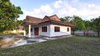 listing thumbnail image 17