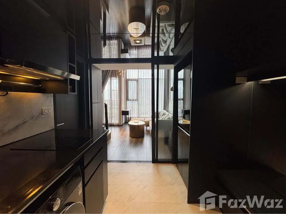 picture For Rent 5800087 - 7/13