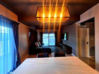 Condos for sale : A034109 Pruklada Wongwaen - Hathairat