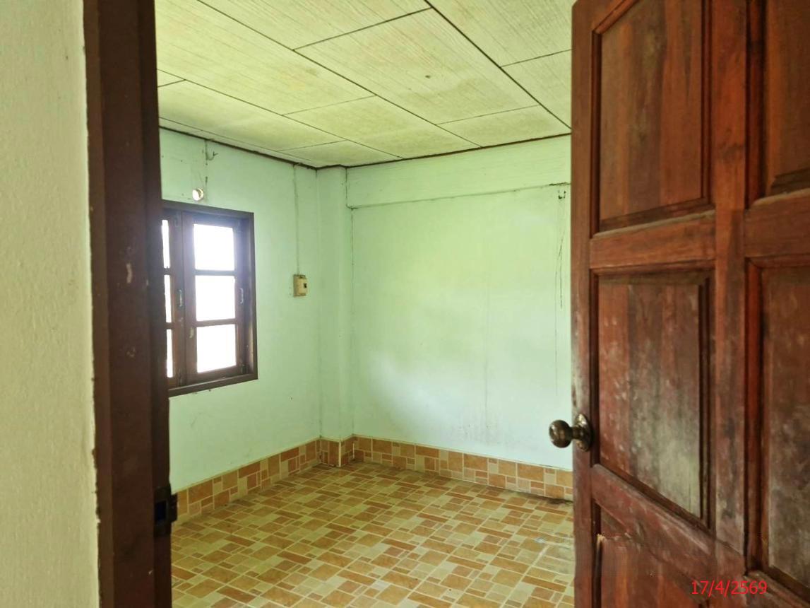 picture FACTORY 1200 Sq.w. Tha Sala Nakhon Sri Thammarat for 3.6M - 31/40