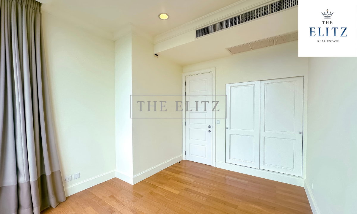 รูป ✨ Best Value Deal! Royce Private Residences for Sale – Premium Unit, Fully Furnished, Prime Location Sukhumvit - รูปที่ 2/46