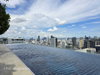 listing thumbnail image 33