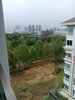 listing thumbnail image 14