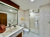 listing thumbnail image 35