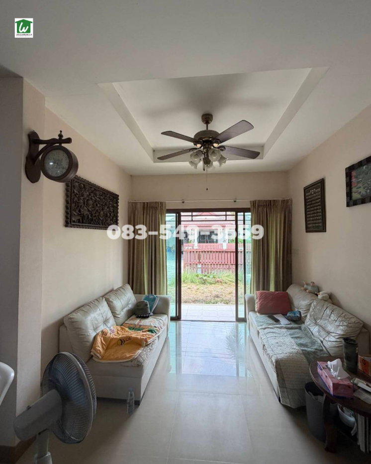 รูป ขายบ้านเดี่ยว ถนนเลี่ยงเมือง ต.บ้านกรด อ.บางปะอิน จ.อยุธยา - รูปที่ 10/24