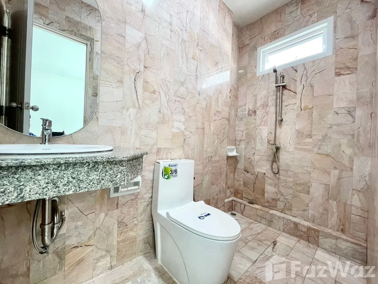 picture Good house 3 Bedroom 1858458 - 18/19