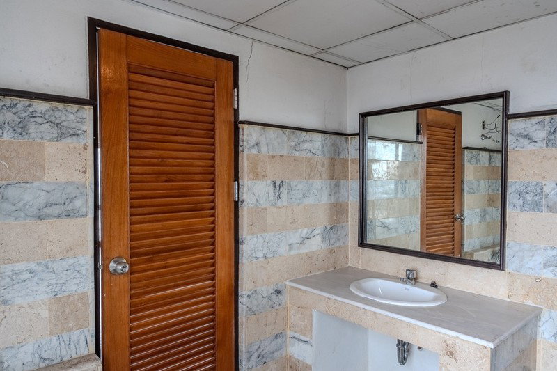 รูป A040059 Supapong Place - รูปที่ 4/6