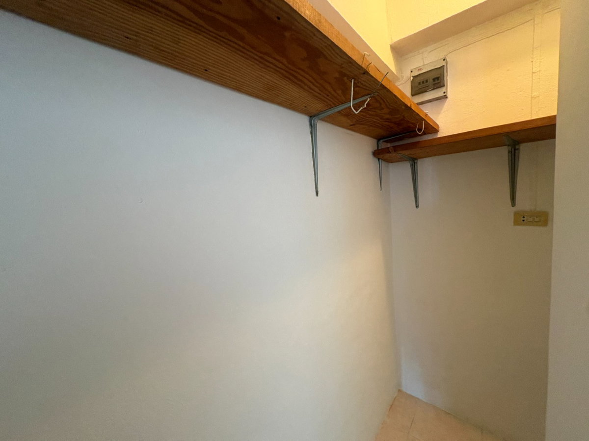 picture Nirun Grand Ville Condominium 1 bedroom  - 4/16