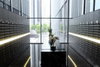 listing thumbnail image 23