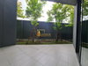 listing thumbnail image 26
