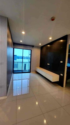 ขายคอนโด : A033436 iCondo Sukhapiban 2