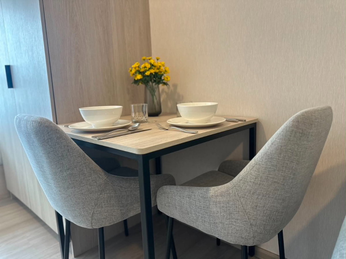 picture 🏢✨ The Base Bukit Condo for Rent | Ready to Move In - 6/21