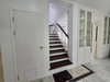 listing thumbnail image 25