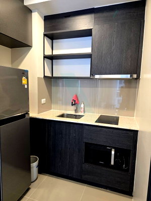 Condos for sale Bangkok : 🎉 For Sell Condo XT HUAIKWANG Building 1, Floor 12,2 bed room, Room size 53 sqm