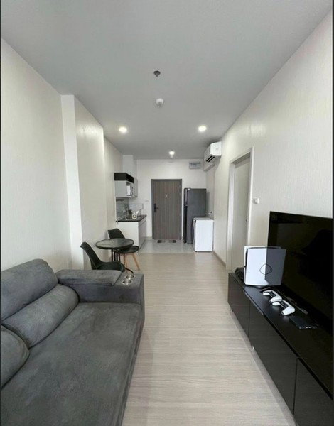 รูป A034287 Supalai Loft Sathorn - Ratchaphruek - รูปที่ 6/7
