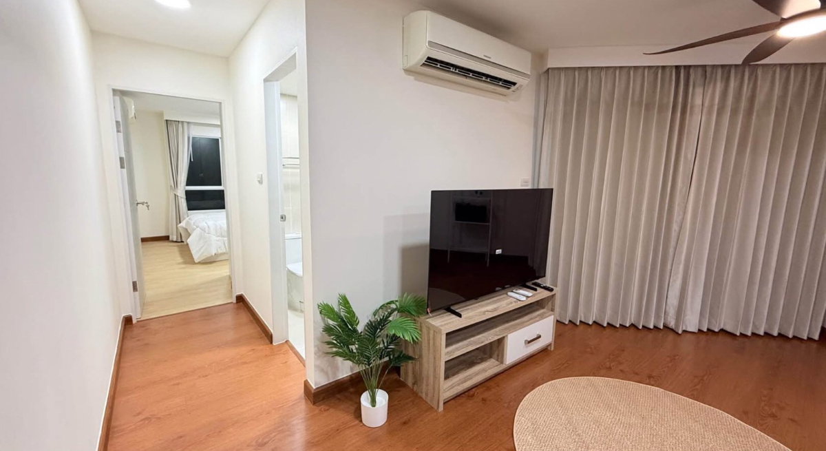 picture Belle Grand Rama 9 (Belle Avenue) - 3/9