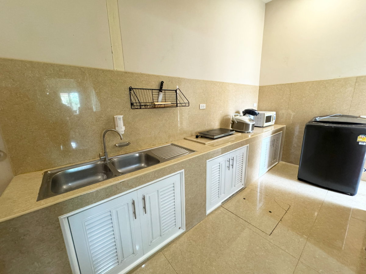 picture 🏠 House for Rent Chaofa 2 | 3BR Pet Friendly | Ready to Move In - 15/19