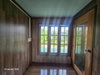 listing thumbnail image 31