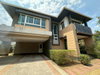 listing thumbnail image 26