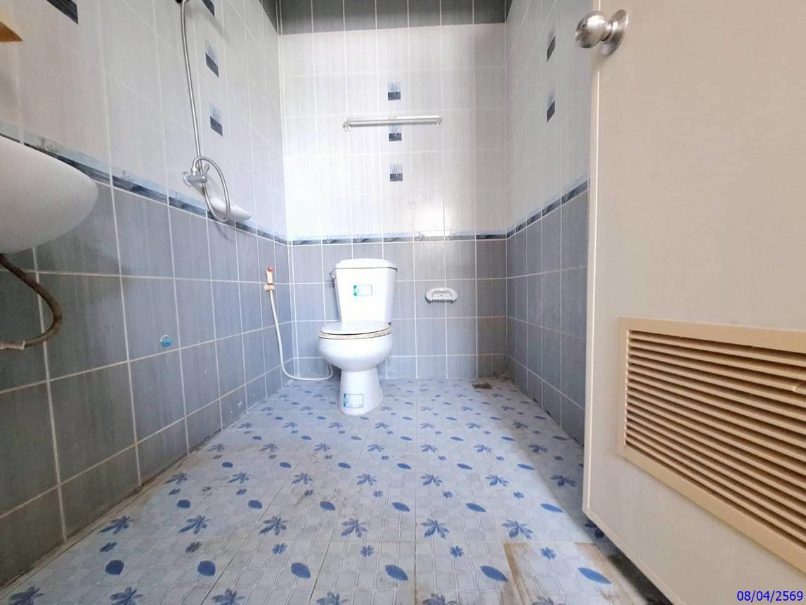 picture SHOP HOUSE 50.6 Sq.w. Hat Yai Songkhla for 11.9M - 28/32